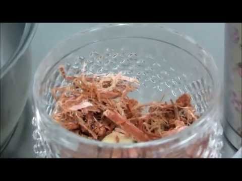 Adenoma prostatico. RF Klabaks odi da prostatite