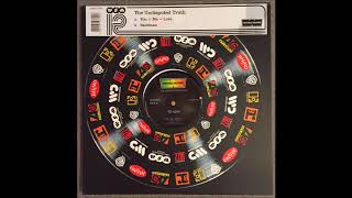 Undisputed Truth - You + Me = Love (Come A Little Closer Re Edit)