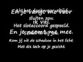 Als alle lichten zijn gedoofd - Marco Borsato + ...