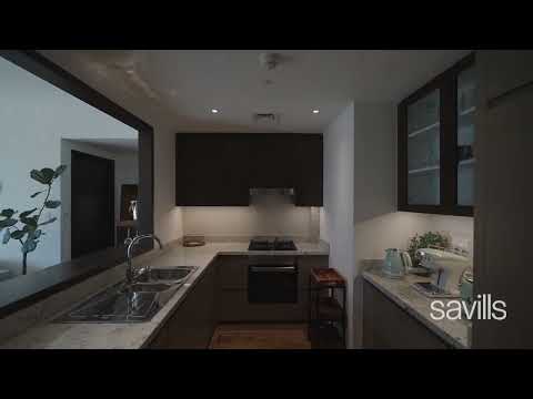 Property video thumbnail