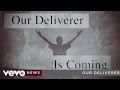 Third Day - Our Deliverer (Official Lyric Video)