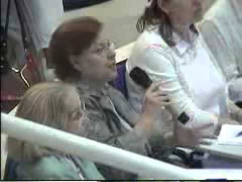 Tertúlia 2376 LOW RES - Comunicacao interassistencial (Comunicologia) | #Conscienciologia