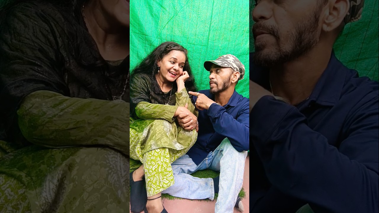 Tera naam liya 🤣😂 #trending​​ #viral​​ #funny​​ #youtube​​ #shorts​​#nasyamastimix​