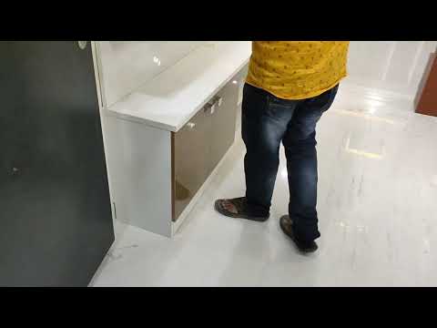 Walkthrough Walkthrough