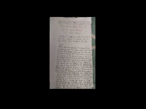 DUSTDUST   Obsession Above Divinity My Full story take (4X Dust)