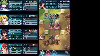 連トラ 外伝57 58 6連戦 連戦トライアル Feh 1392 أفضل موقع لتشغيل ملفات Mp3 مجان ا