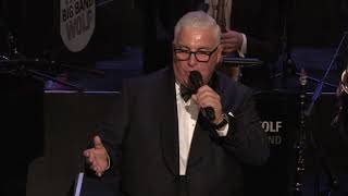 Mitch Winehouse &amp; Thilo Wolf Big Band - I Get A Kick Out Of You