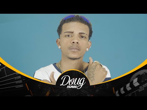 MC T4 - VAI ROÇAR (CLIPE OFICIAL) Doug FIlmes Hits