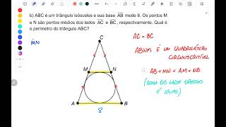 GEO1 PD (07 out 2025) Q2