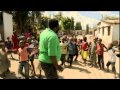 MASUMBUKO Swahili Film