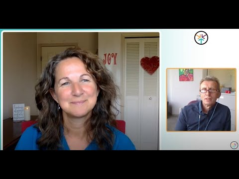 Now What? A beginning conversation for families when our kids begin experimenting with substances.