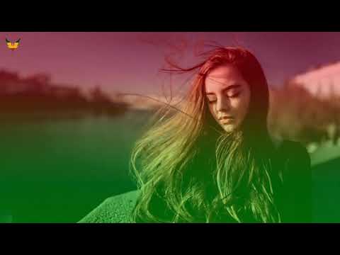 🎧 DJ Qweenzy ft. Jane XØ - Lies [Reggae ReMix]