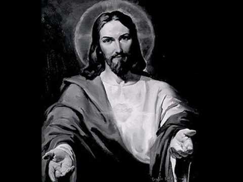 عيناك تنظر اليّ - نزار فارس