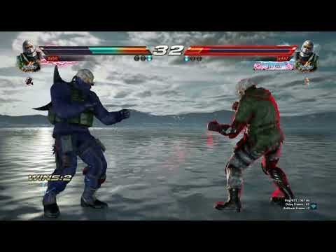 Bryan Spacing Masterclass