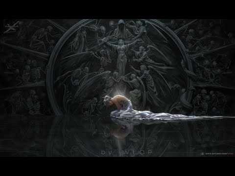 Magicka Necromancer Dps Test 85k Greymoor Updated!