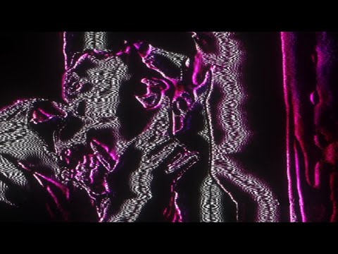 LHTH - ACODIN ft. SHEDER [VISUALIZER]