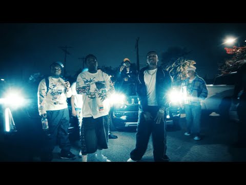 Luldame23 and Big Sad 1900