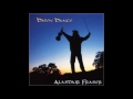 Alasdair Fraser - The Dawn Dance (Full Album)