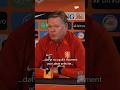 Koeman laat Ajax-spelers thuis ❌?