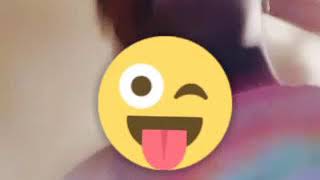 My Dawg (Remix) - Lil Baby we lit