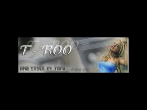 The Partysquad (feat. Ambush & Gio) - Im Sorry (CAN-Remix)