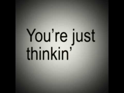 Song name : we hug now , by Sydney Rose.          #lyrics #edit #viral #overlay #song #music