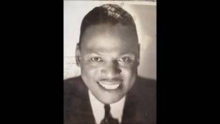 "Composition in Miniture Melody", by Earl "Father" Hines .