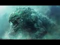 FREE Trap Beat Beast Mode Unleashed Prod By DDrop