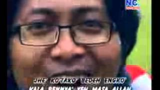 Download lagu MU MADURA UNITED AL ABROR_dilalovita mp3