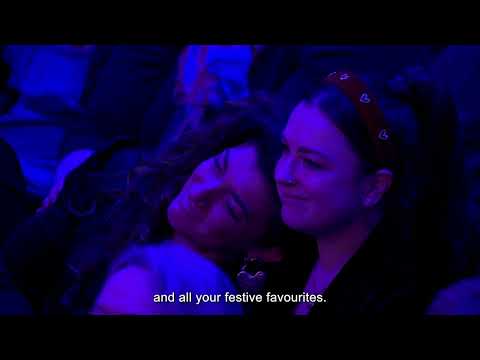 Play Video Youtube Video