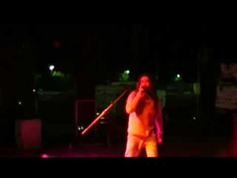 ROE DELGADO ZAFRA URBAN GRAFF 2008 PART 2