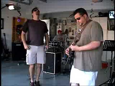 War Pigs / Paranoid