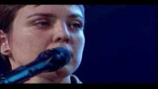 Fábio Jr. -- Mentiras - Clipe Oficial