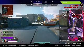 パワプロ2026プロ監督の栄冠ナイン