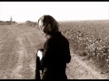 Lhasa de Sela - Desdeñosa