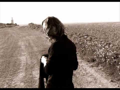 Desdeñosa video