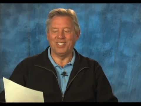 Minute With Maxwell: Leaders Owe This One to Their People (and Themselves) - John Maxwell Team