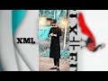 Koto Din Vabechi Shudu Dekhbo Tomai 🫵🏻🫶🏻❤️‍🩹 New Trending Alight Motion XML Preset 🥵🔥💦 #MR