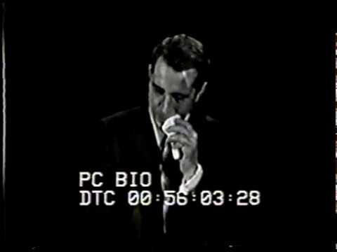 I've Got You Under My Skin video thumbnail