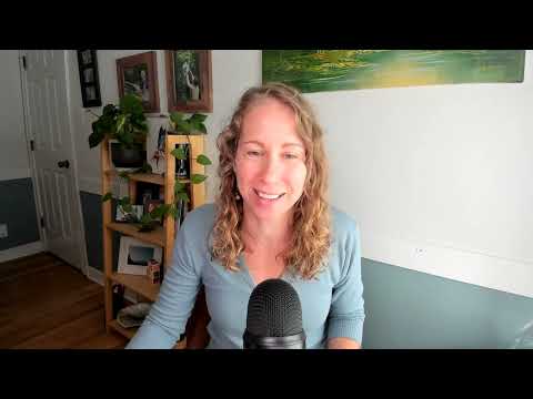 Novo's canned heart disease trials, Novartis' clinical fails, first ...