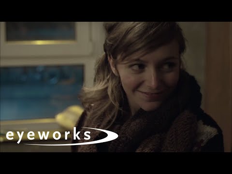 Rang 1 - Trailer