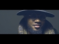 Download or Watch(Official Video) Izzo bizness - Rafiki Download or Watch(Official Video) Izzo bizness - Rafiki