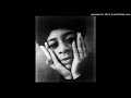 Merry Clayton - Baretta's Theme (Keep Your Eye On The Sparrow) (1975 Sammy Davis Jr. Cover)