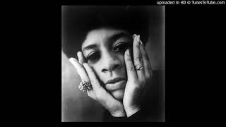 Merry Clayton - Baretta&#39;s Theme (Keep Your Eye On The Sparrow) (1975 Sammy Davis Jr. Cover)