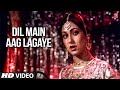 Dil Main Aag Lagaye Alag Alag Lata Mangeshkar Kishore Kumar R D Burman Rajesh Khanna Tina M