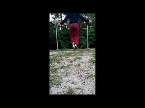 Мощная калистеника & Stas Turmovich 💪💪💪