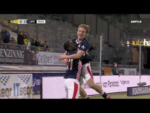 2026 03 06 Roda JC Jong PSV 0 2