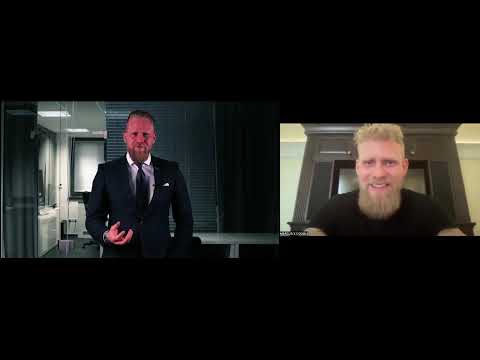 Double Academy Level 2 - Část 3 | Marcus X