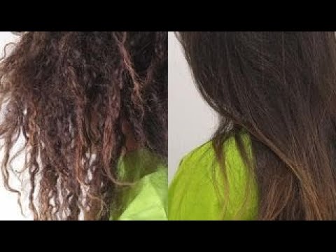 cabelos ressecado com pontas elástica + mechas nas pontas #cabelo #cabeleireirosdobrasil cabelei #