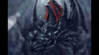 guardians of the dragon grail